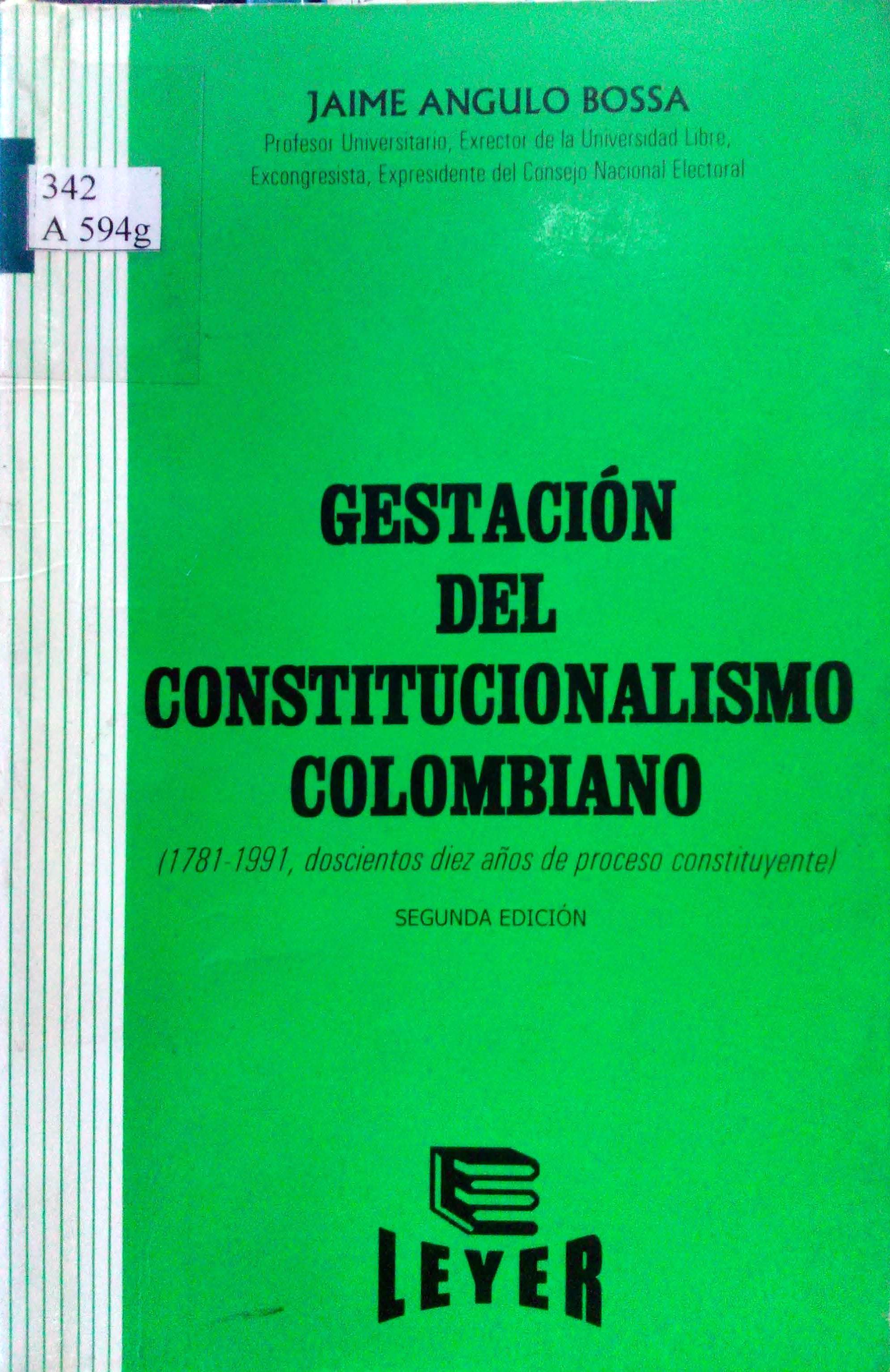 Libro